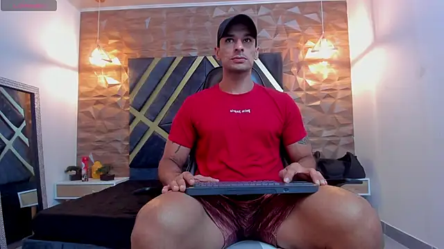 Adbel Sady online show from September 2025 11:16:02 AM