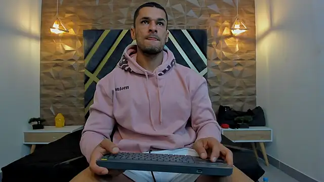 Adbel Sady online show from November 2025 11:25:01 AM