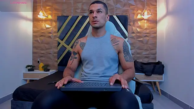 Adbel Sady online show from October 2025 11:31:02 AM