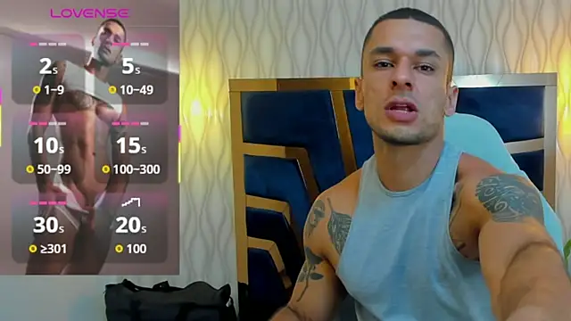Adbel Sady online show from October 2025 11:34:02 AM