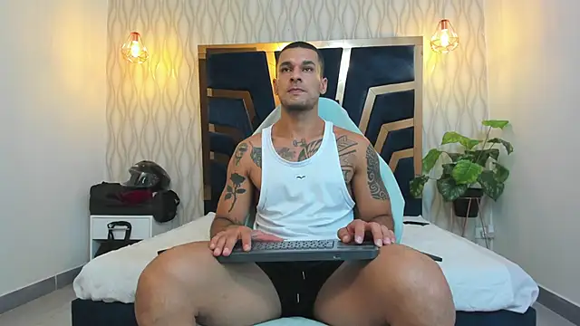 Adbel Sady online show from February 2025 11:43:02 AM