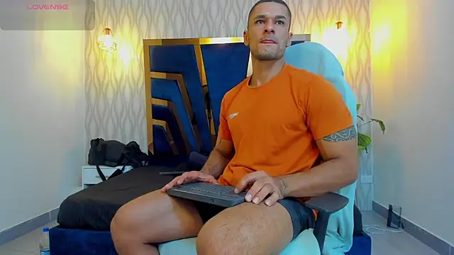 Adbel Sady online show from October 2025 11:22:01 AM