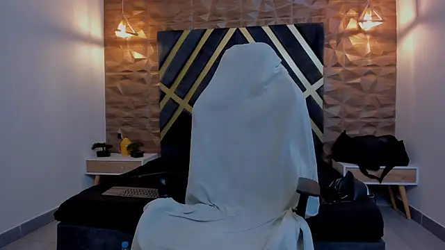 Adbel Sady online show from October 2025 12:02:01 PM