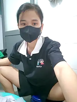 Xaoxang online show from February 2026 06:46:02 AM