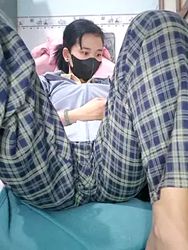 Xaoxang online show from February 2026 02:21:02 AM