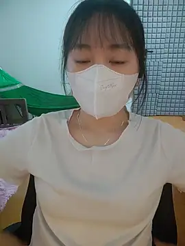 Kajisu 26 online show from September 2025 12:55:01 AM