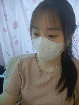 Kajisu 26 online show from March 2026 01:28:02 AM