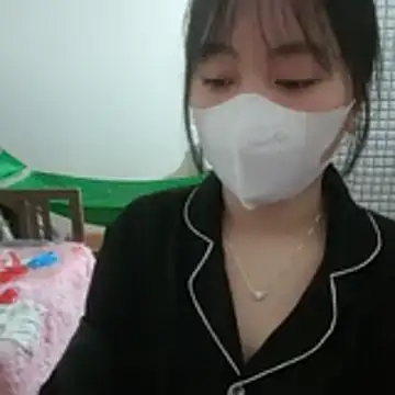 Kajisu 26 online show from November 2025 01:10:02 AM