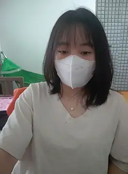 Kajisu 26 online show from October 2025 12:45:01 AM