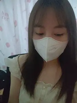 Kajisu 26 online show from May 2026 01:11:02 AM
