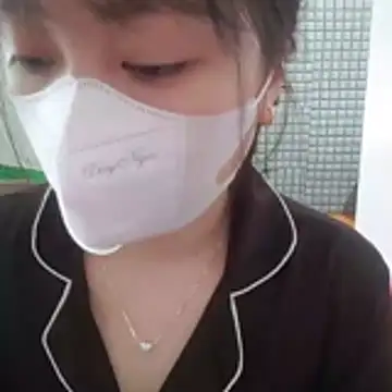 Kajisu 26 online show from November 2025 01:09:02 AM