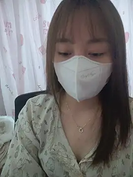 Kajisu 26 online show from April 2026 01:00:01 AM