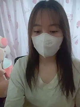 Kajisu 26 online show from May 2026 01:47:01 AM
