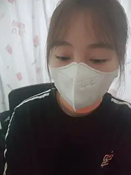 Kajisu 26 online show from March 2026 02:01:02 AM