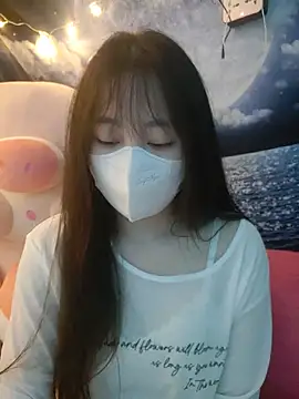Kajisu 26 online show from March 2025 02:06:02 AM
