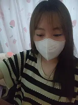 Kajisu 26 online show from May 2026 12:58:01 AM