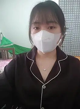 Kajisu 26 online show from October 2025 12:34:02 AM
