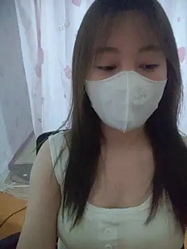 Kajisu 26 online show from May 2026 01:57:16 AM