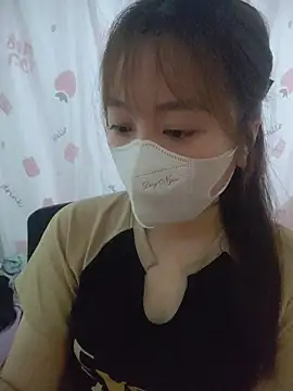 Kajisu 26 online show from May 2026 12:36:02 AM