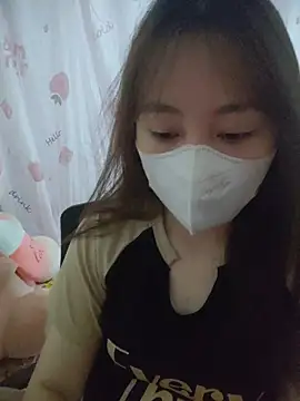 Kajisu 26 online show from May 2026 01:05:01 AM