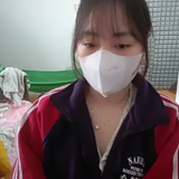 Kajisu 26 online show from November 2025 01:04:02 AM