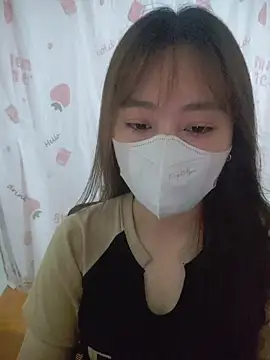 Kajisu 26 online show from June 2026 01:16:02 AM