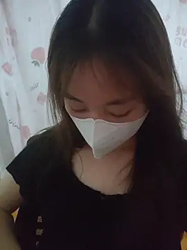 Snapshot of Kajisu_26 chatting on June 2026 01:11:01 AM Kajisu 26 online show from June 2026 01:11:01 AM
