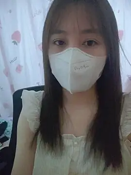Kajisu 26 online show from May 2026 12:57:01 AM