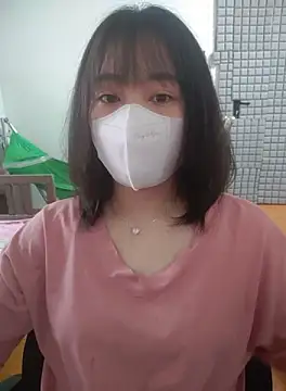 Kajisu 26 online show from October 2025 12:36:02 AM