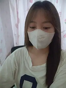Kajisu 26 online show from May 2026 01:33:02 AM