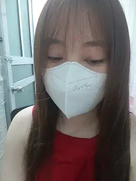 Snapshot of Kajisu_26 chatting on July 2026 01:17:02 AM Kajisu 26 online show from July 2026 01:17:02 AM