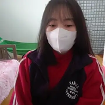 Kajisu 26 online show from November 2025 12:55:01 AM