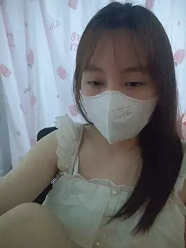 Kajisu 26 online show from May 2026 01:31:02 AM