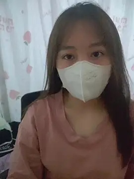 Kajisu 26 online show from May 2026 12:51:02 AM
