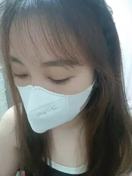 Snapshot of Kajisu_26 chatting on June 2026 01:33:02 AM Kajisu 26 online show from June 2026 01:33:02 AM