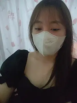 Kajisu 26 online show from May 2026 01:25:01 AM