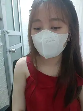 Snapshot of Kajisu_26 chatting on June 2026 01:59:02 AM Kajisu 26 online show from June 2026 01:59:02 AM