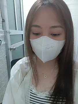 Snapshot of Kajisu_26 chatting on June 2026 02:20:02 AM Kajisu 26 online show from June 2026 02:20:02 AM
