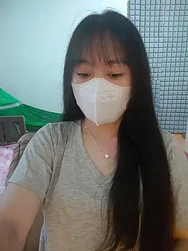 Kajisu 26 online show from September 2025 12:43:01 AM