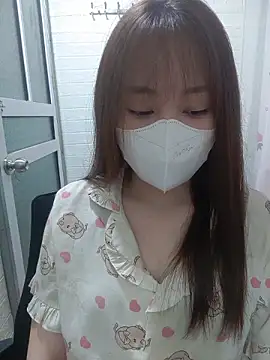 Snapshot of Kajisu_26 chatting on July 2026 02:29:02 AM Kajisu 26 online show from July 2026 02:29:02 AM