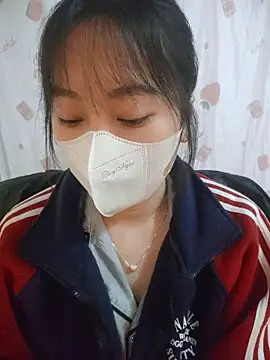 Kajisu 26 online show from January 2026 01:12:02 AM