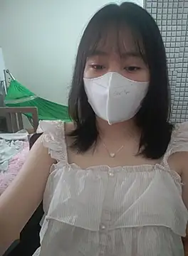 Kajisu 26 online show from October 2025 12:55:02 AM