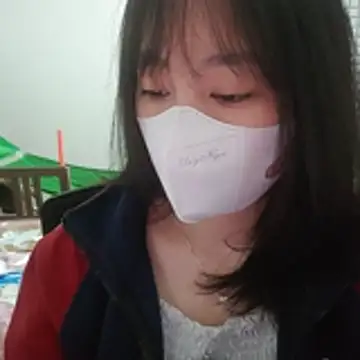 Kajisu 26 online show from November 2025 01:05:02 AM