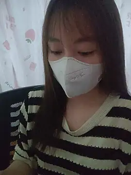 Kajisu 26 online show from June 2026 01:06:01 AM
