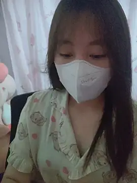 Kajisu 26 online show from May 2026 01:36:02 AM
