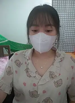 Kajisu 26 online show from October 2025 12:36:02 AM
