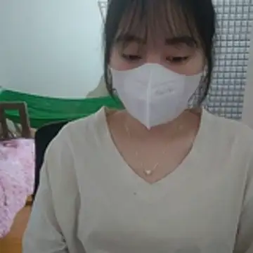 Kajisu 26 online show from October 2025 01:02:02 AM