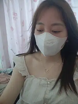 Kajisu 26 online show from April 2026 01:43:01 AM