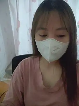 Kajisu 26 online show from May 2026 12:53:02 AM