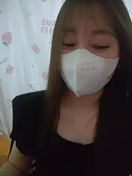 Snapshot of Kajisu_26 chatting on June 2026 01:03:02 AM Kajisu 26 online show from June 2026 01:03:02 AM